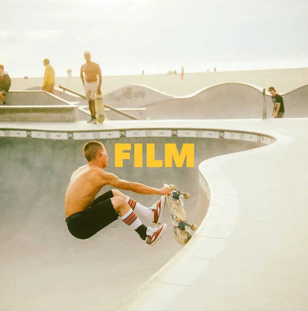 Film Presets 1.webp