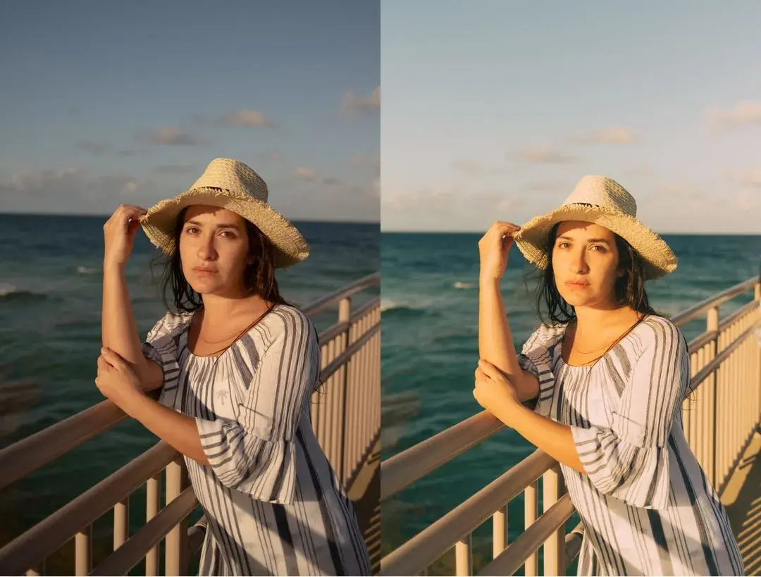 Film Presets.webp