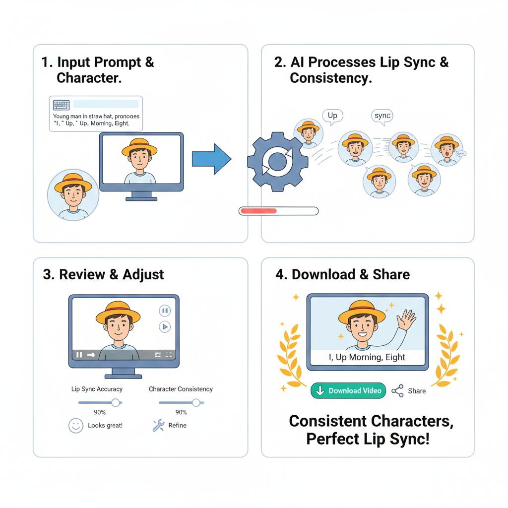 https://images.openai.com/static-rsc-4/bgSwDxI1C3aM6dF3o_Nu023yTw17X5tweUvgcrnmpsgERPpWKIyN3n2hLpNz0R6HEMQ2dk7K2qLCQd9O4YXsYmLaN291tIwbnoeJostSyO2Eob4j-p3uUfew6jRijYkNSUisZZfpLMauZfDqBrUEewGGBveKth4gd6lkkjjxIpd-NASUhxZWj4pT_8BsjXnD?purpose=fullsize