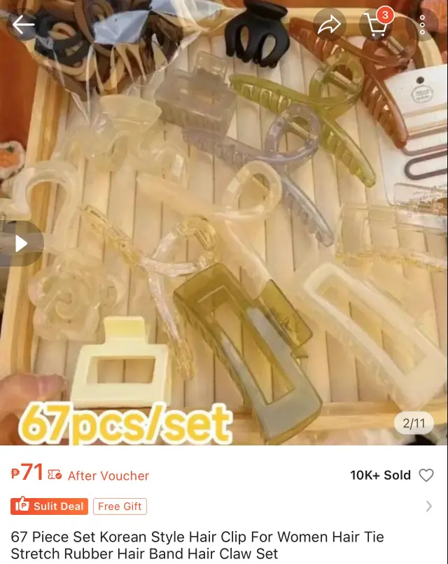 1777911358193.webp
