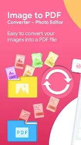 image.webp