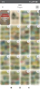 image.webp