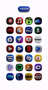 iu2efi.webp