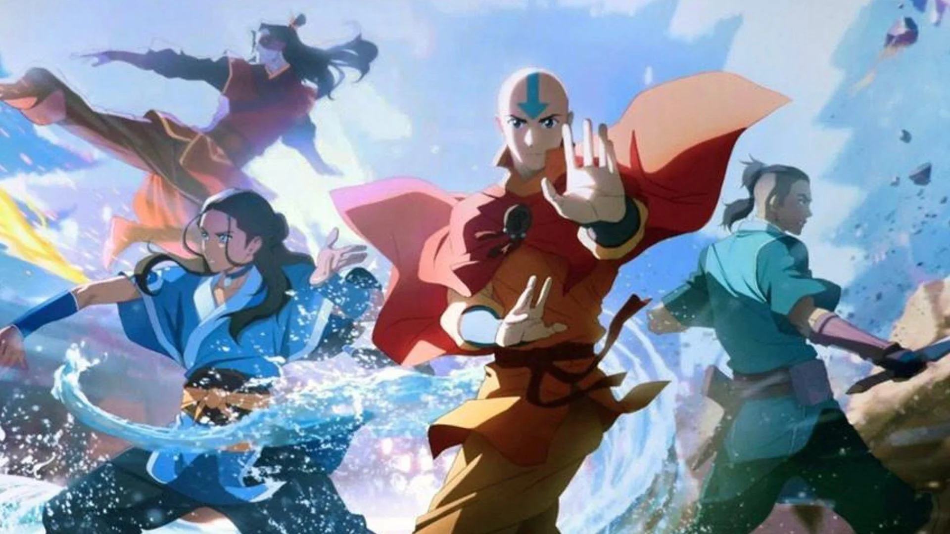 THE+LEGEND+OF+AANG-+THE+LAST+AIRBENDER+Will+Skip+Theaters+and+Go+Straight+To+Parmaount+.webp