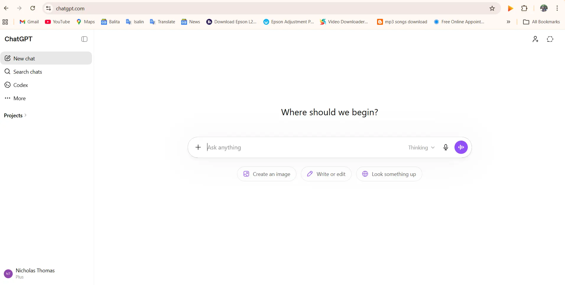 ᑕᕼᗩTGᑭT.webp