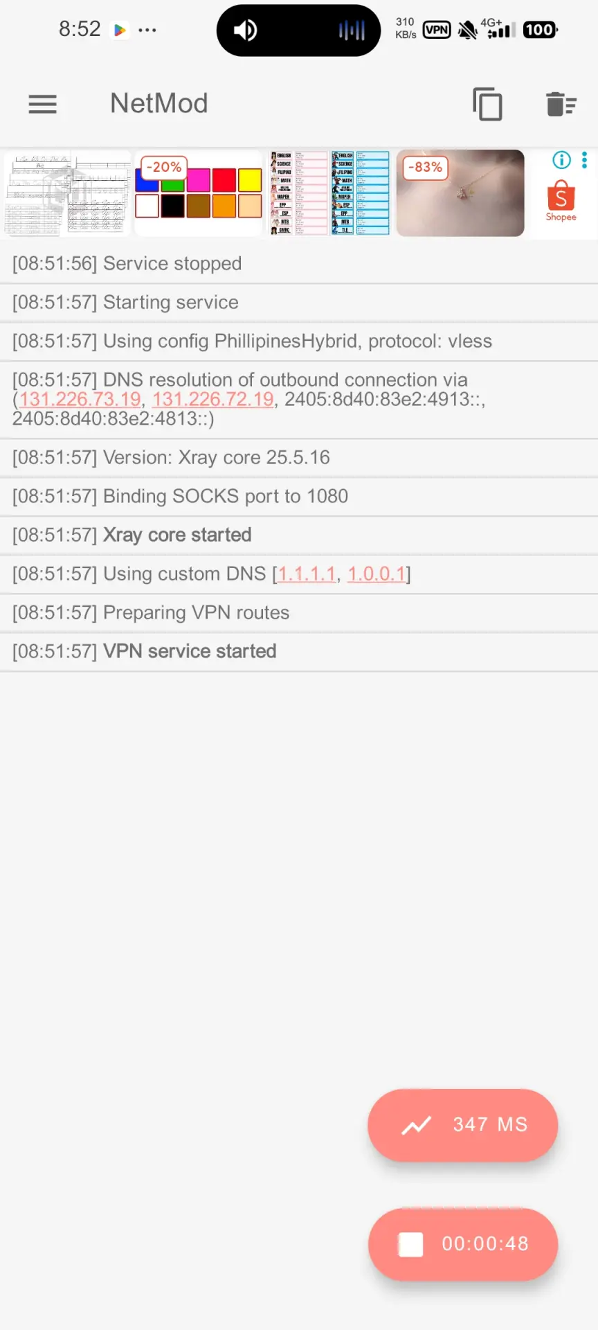 1000089858.webp