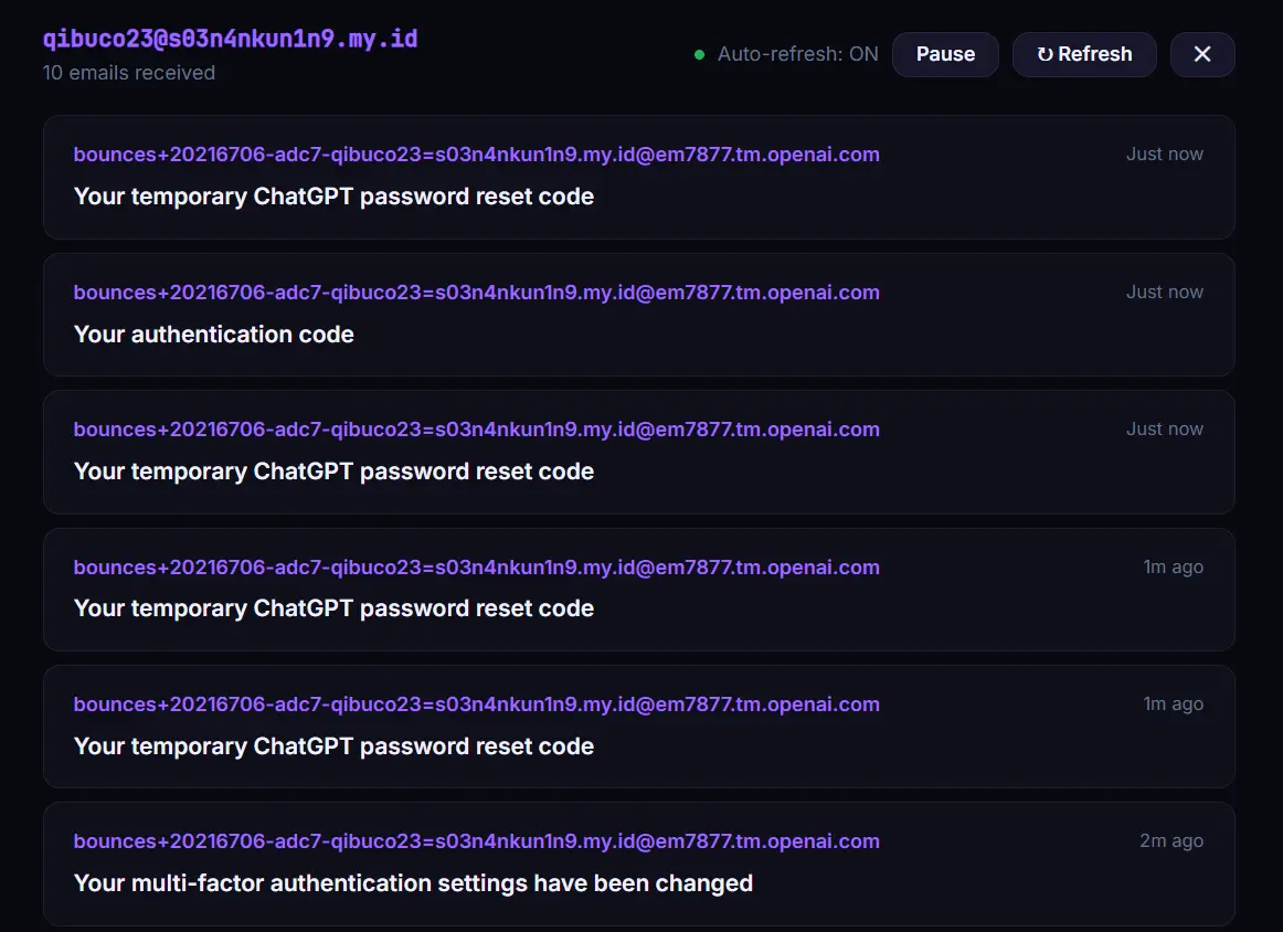 1777949697120.webp