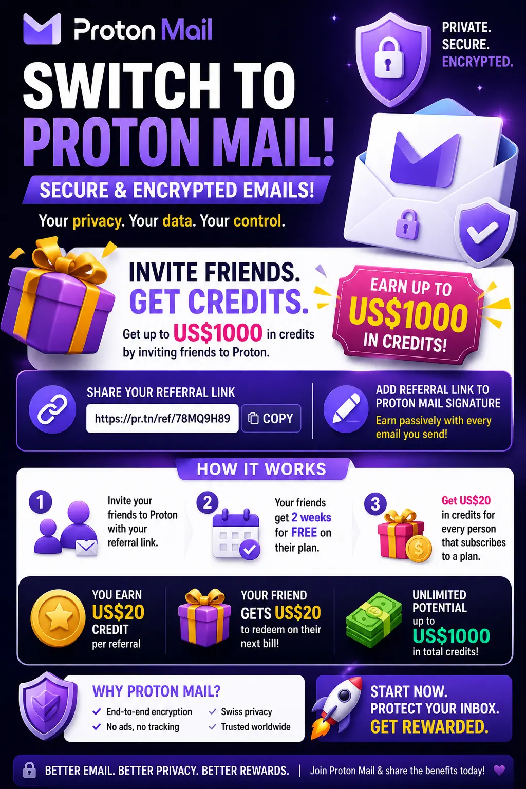 proton mail.webp