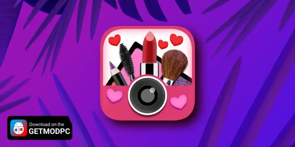 youcam-makeup-1024x512.webp