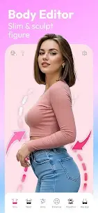 unnamed (3).webp