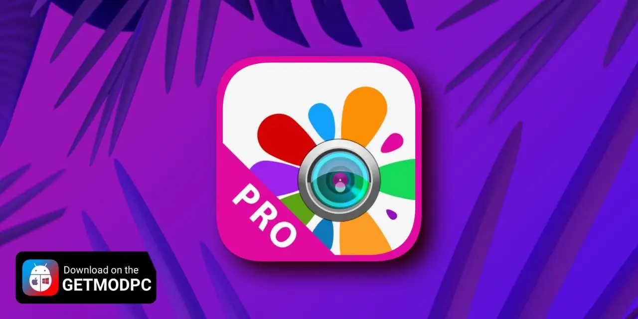 photo-studio-pro.webp
