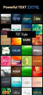 unnamed (1).webp