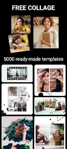 unnamed (3).webp