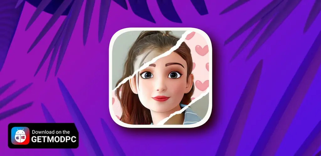 toonapp-mod-apk.webp
