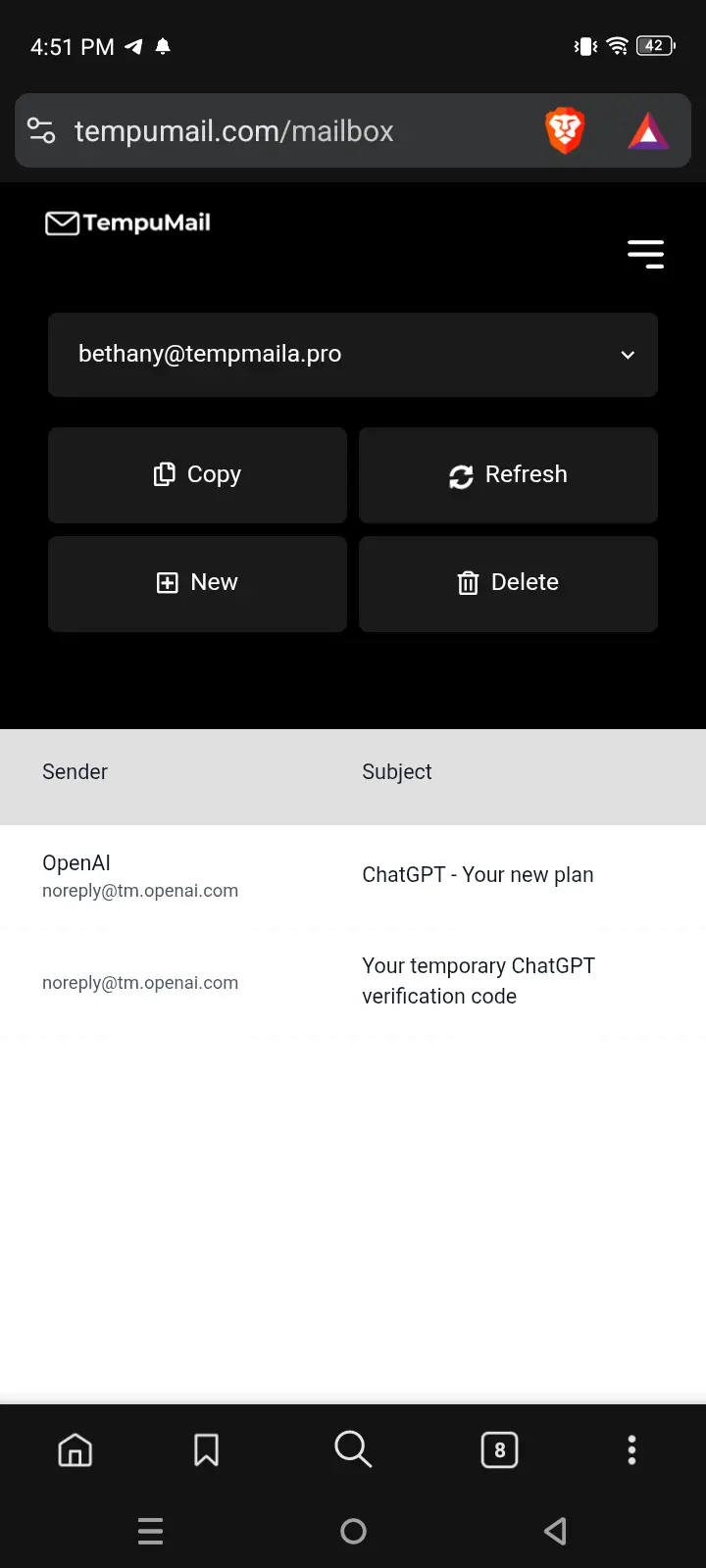 Screenshot_20260505-165135.webp