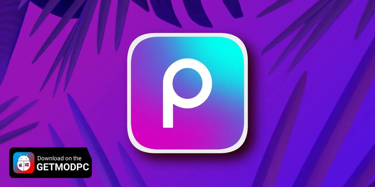 Pɪᴄsᴀʀᴛ.webp