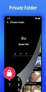 unnamed.webp