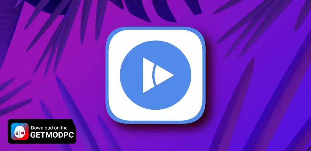 arc-player-mod-apk.webp