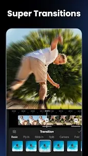 unnamed (3).webp