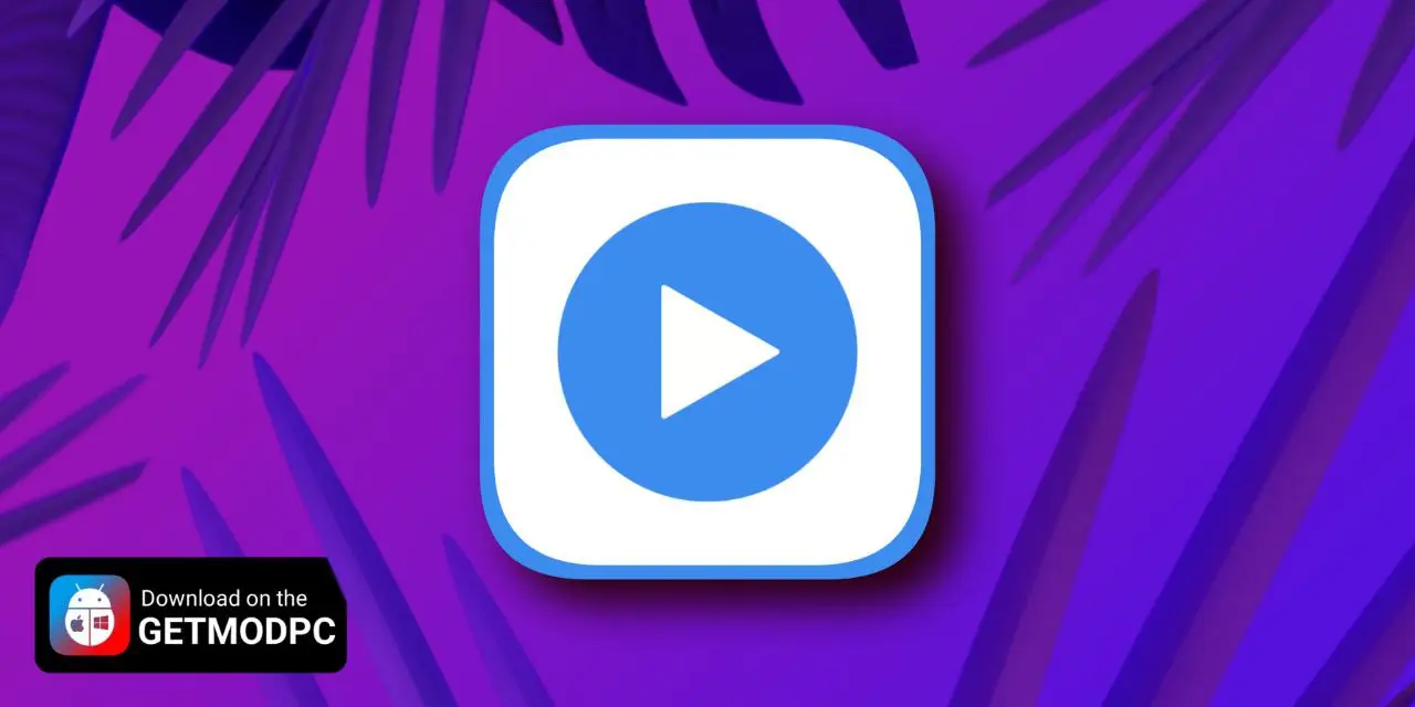 MX-Player.webp