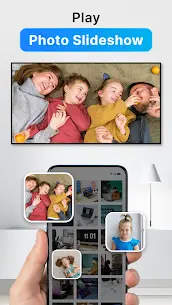 unnamed (2).webp