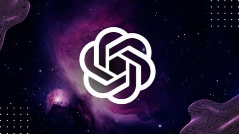 Hands-On ChatGPT AI: Build AI Powered Tools and Workflows