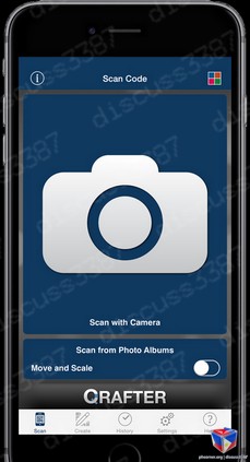 93b771502145cbc2.jpg