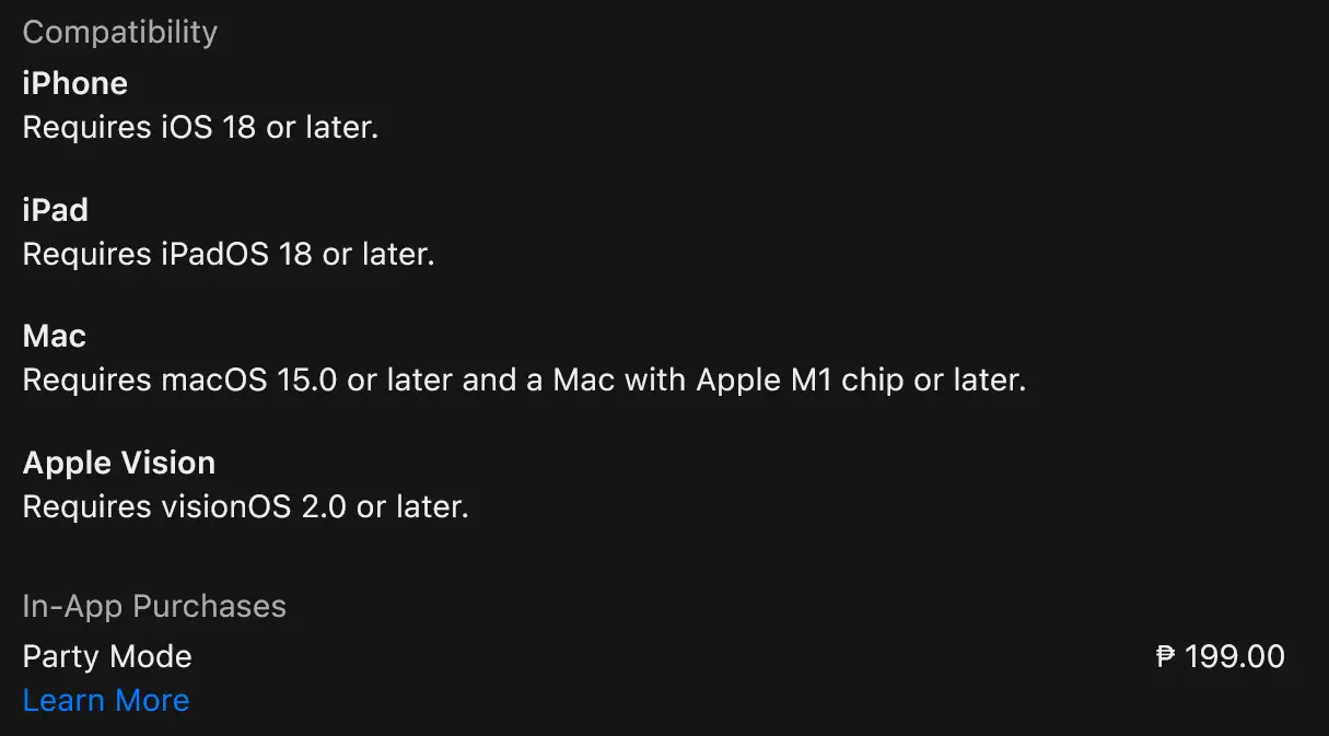 Screenshot 2026-05-05 214705.webp