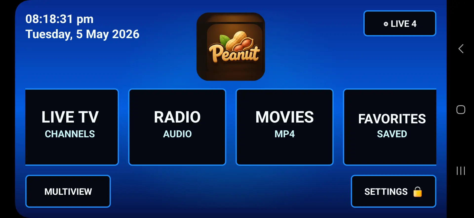 Screenshot_20260505_201832_Peanut.webp