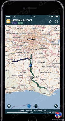 1808464d61ef059d.jpg