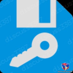 ce56a5f5ced2744e.jpg