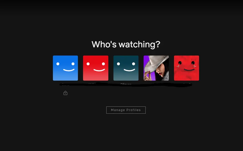 Netflix.webp