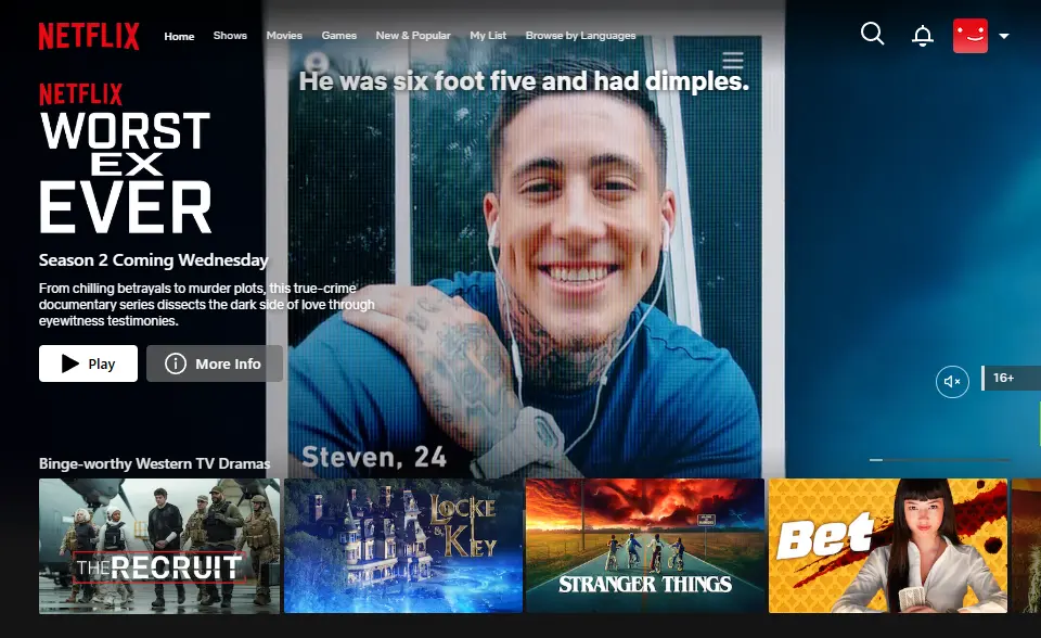 Netflix1.webp