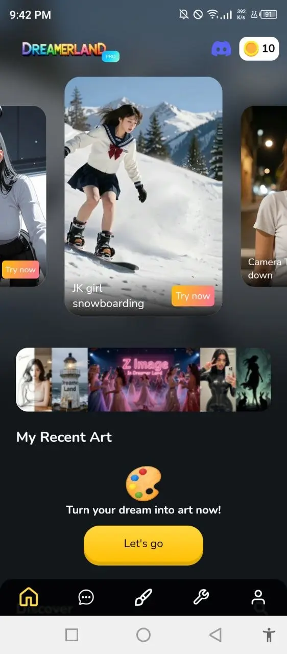 Dreamerland (1).webp
