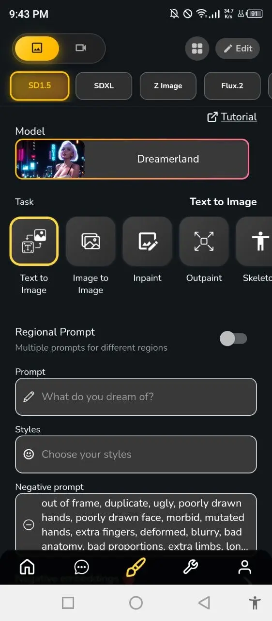 Dreamerland (2).webp
