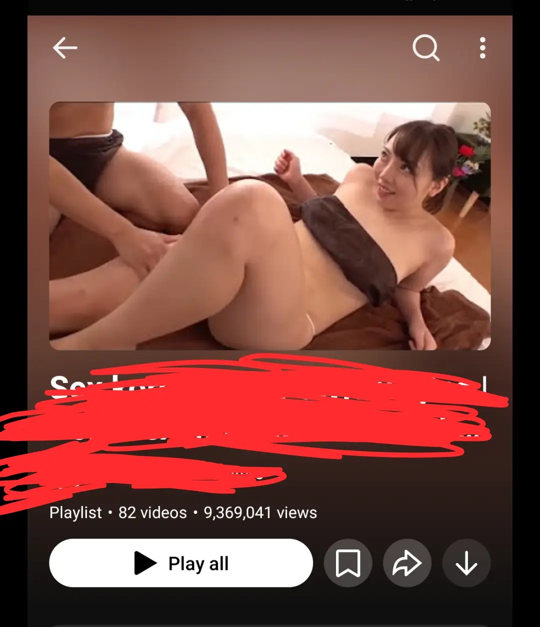Screenshot_20260505-222555.webp