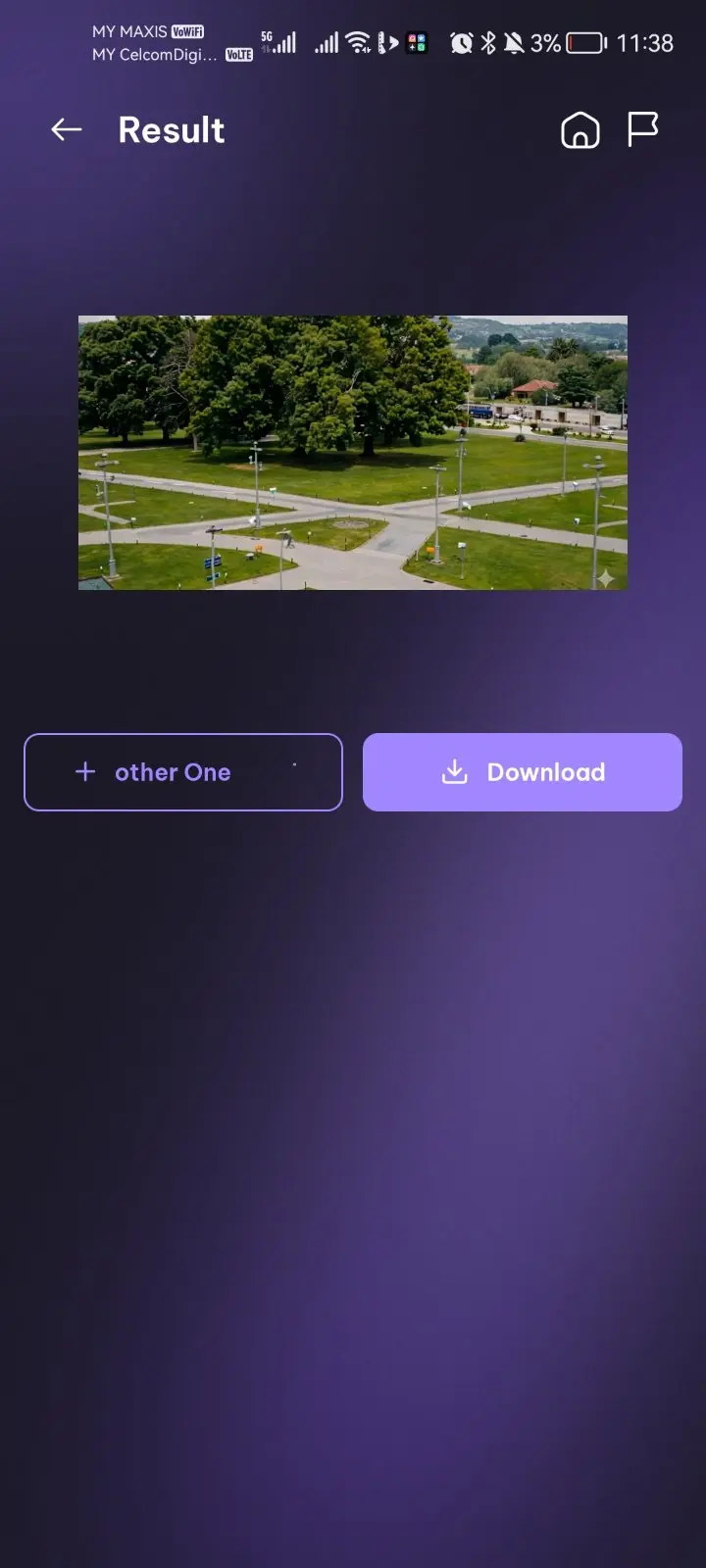 Kreivo  (1).webp