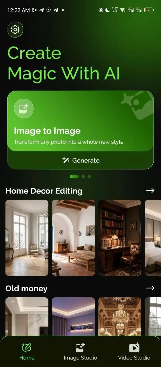 Sorapix (1).webp