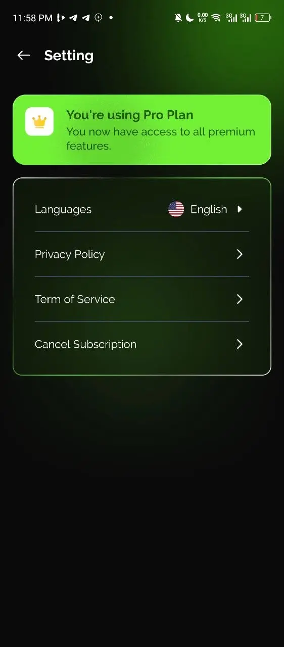 Sorapix (2).webp