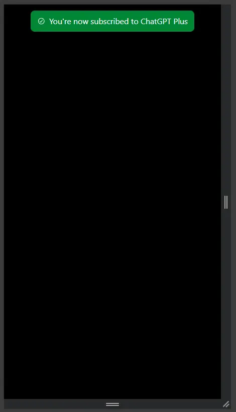 1777992361379.webp