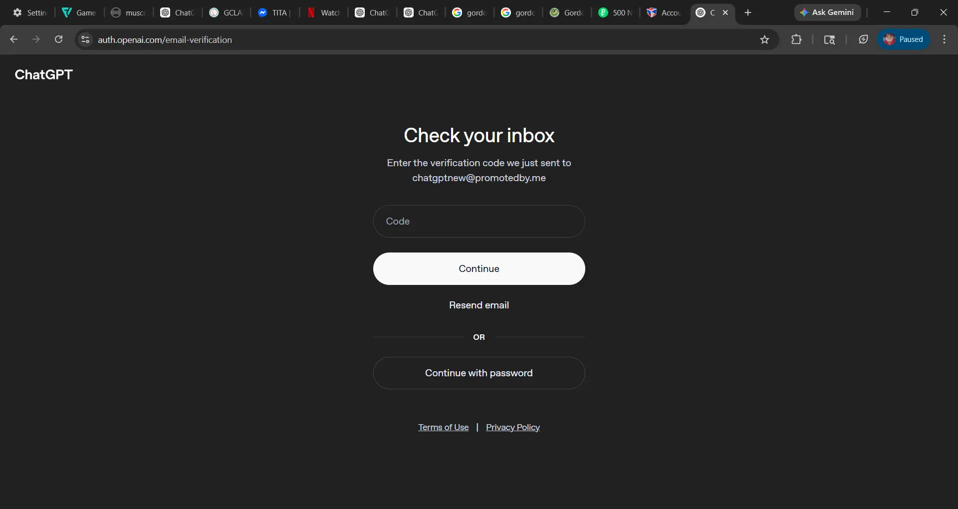 Screenshot 2026-05-06 005541.webp