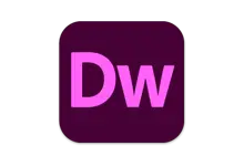 1778010314820.webp