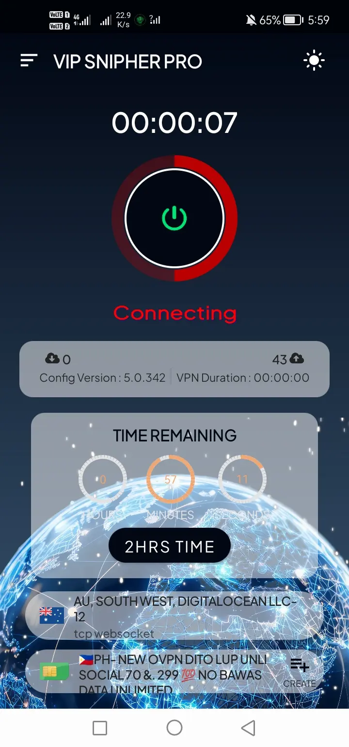 Screenshot_20260506_055916_dev.renz.soft.vipsnipherpro.webp