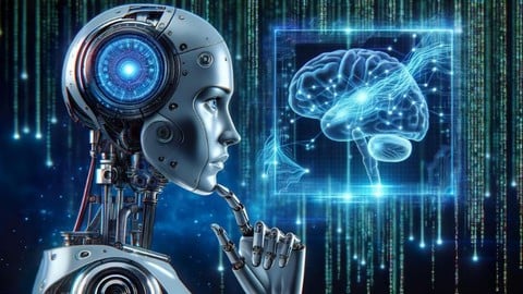 [UDEMY] Full AI Tools 2026: ᑕᕼᗩTGᑭT, Midjourney, Gemini, Firefly
