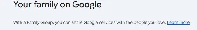 1778021118857.webp