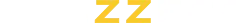 1778026873401.webp