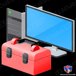 cb6106bedfb690d6.jpg