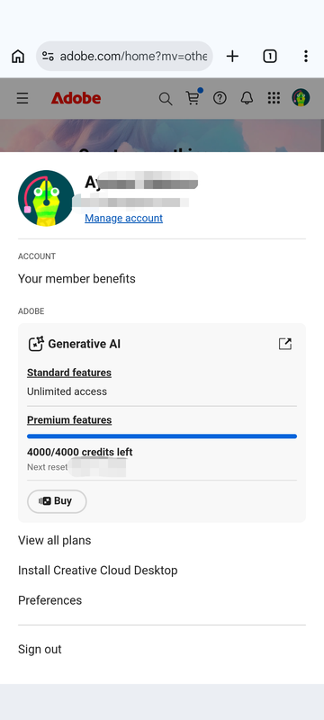 Screenshot-20260506-033644.png