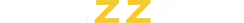 1778030533163.webp