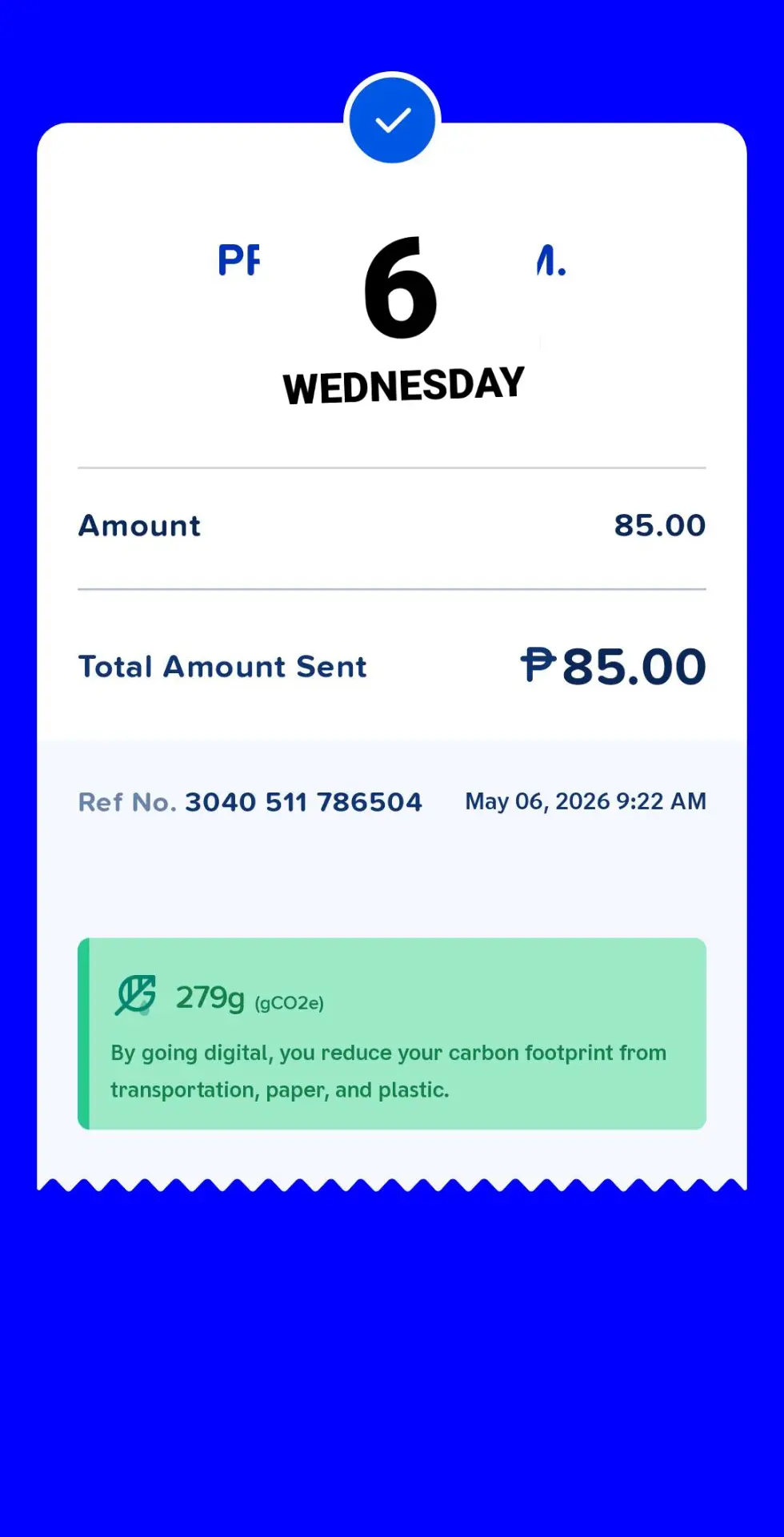 GCash-094122-06052026092319.PNG.webp